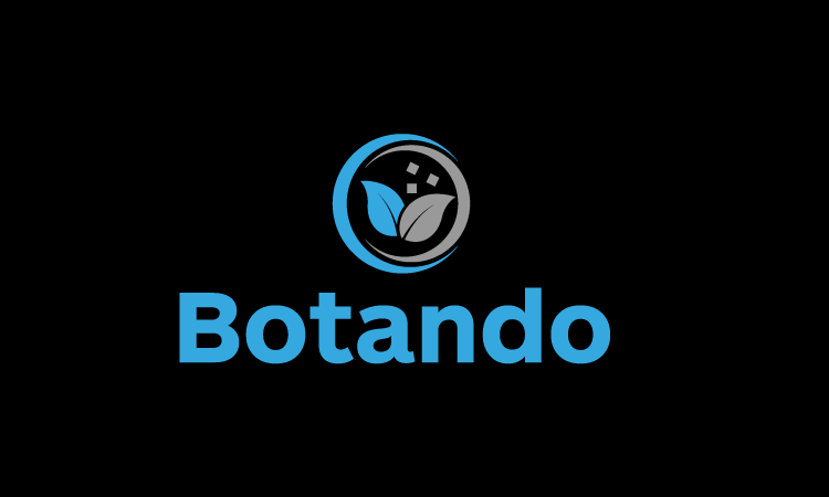 Botando.com - Great domains for sale